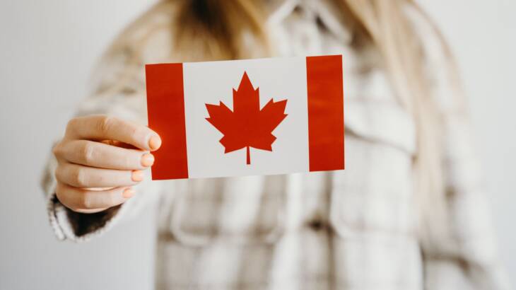 Overcoming Adversity: A Success Story of Returning to Canada on a Permanent Resident Travel Document (PRTD)