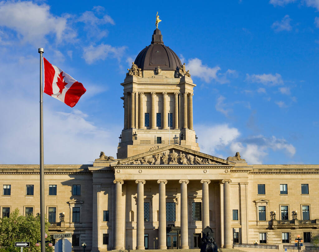 Manitoba Legislation Case Study E1591651411142 1