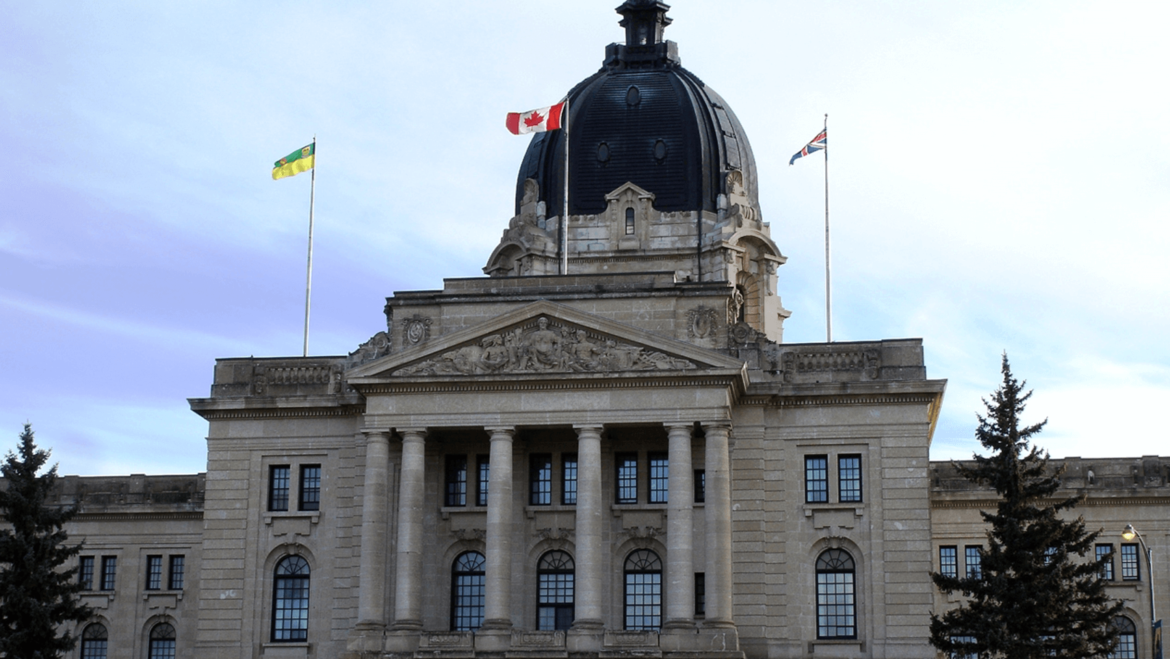 Saskatchewan Provincial Nomination Program – Two New PNP Pathways for Skilled workers