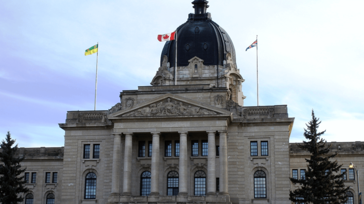 Saskatchewan Provincial Nomination Program – Two New PNP Pathways for Skilled workers